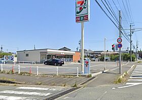 マンションＫＭ－1 208 ｜ 静岡県磐田市見付（賃貸マンション1K・2階・25.60㎡） その10