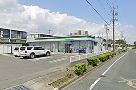 グレイスヴィラV 101 ｜ 静岡県磐田市富士見町２丁目（賃貸アパート1LDK・1階・39.17㎡） その10