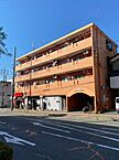 静岡県袋井市高尾町：物件画像／株式会社ライフデザインクリエイターズ　Room’ｓ！賃貸磐田店