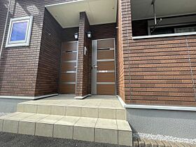 ラティア 102 ｜ 静岡県掛川市葛川（賃貸アパート1LDK・1階・36.41㎡） その6