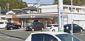 グランジュール掛川Ｂ 105 ｜ 静岡県掛川市杉谷南２丁目（賃貸アパート1LDK・1階・50.01㎡） その17