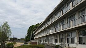 ヴェルジュ 101 ｜ 静岡県掛川市逆川（賃貸アパート1LDK・1階・42.97㎡） その18