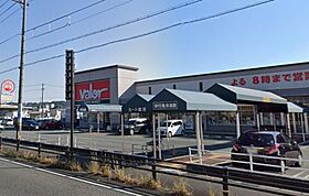 ヴェルジュ 101 ｜ 静岡県掛川市逆川（賃貸アパート1LDK・1階・42.97㎡） その22