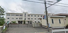 エスパルス 202 ｜ 静岡県掛川市宮脇（賃貸アパート1K・2階・20.66㎡） その15