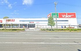 ストラーダ　メゾン 202 ｜ 静岡県掛川市下垂木（賃貸アパート2LDK・2階・56.49㎡） その20