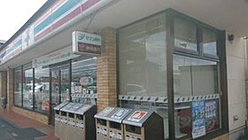 ストラーダ　メゾン 202 ｜ 静岡県掛川市下垂木（賃貸アパート2LDK・2階・56.49㎡） その21