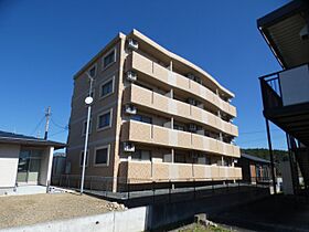 フォーシーズン 203 ｜ 静岡県掛川市上西郷（賃貸マンション1LDK・2階・41.10㎡） その14