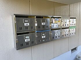 ライムリゾート八坂I 201 ｜ 静岡県掛川市八坂（賃貸アパート3LDK・2階・64.80㎡） その4