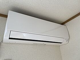 アベニュー平野VI 203 ｜ 静岡県掛川市杉谷１丁目（賃貸アパート1K・2階・24.57㎡） その13