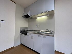 スプルース下俣 105 ｜ 静岡県掛川市下俣（賃貸アパート1LDK・1階・44.71㎡） その4