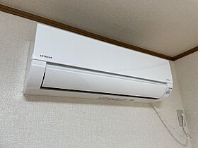 スプルース下俣 105 ｜ 静岡県掛川市下俣（賃貸アパート1LDK・1階・44.71㎡） その29