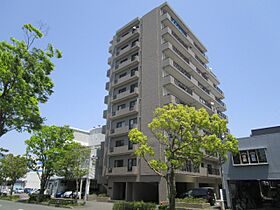 ロイヤルハイツ掛川 72 ｜ 静岡県掛川市南２丁目（賃貸マンション2LDK・7階・65.57㎡） その1