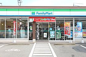 ロイヤルハイツ掛川 72 ｜ 静岡県掛川市南２丁目（賃貸マンション2LDK・7階・65.57㎡） その22