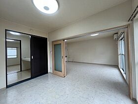 マンション加藤 201 ｜ 静岡県掛川市大池（賃貸マンション2LDK・2階・56.00㎡） その27