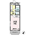 ロマネコンティ1階3.5万円