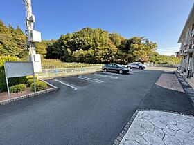 フォルトゥーナ 102 ｜ 静岡県掛川市細谷（賃貸アパート1LDK・1階・43.33㎡） その7