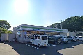 キュート 203 ｜ 静岡県掛川市高瀬（賃貸アパート2LDK・2階・48.44㎡） その11