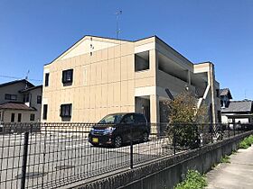 アシュレ・さくら 106 ｜ 静岡県掛川市下垂木（賃貸アパート1K・1階・31.02㎡） その3