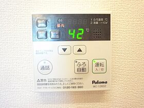 シャローム 101 ｜ 静岡県掛川市下俣南３丁目（賃貸アパート1LDK・1階・38.25㎡） その24