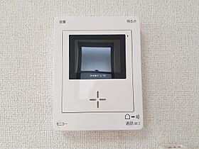 ベル　マーガレット 203 ｜ 静岡県掛川市亀の甲２丁目（賃貸アパート1LDK・2階・44.39㎡） その14