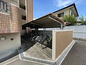 アソシエ 303 ｜ 静岡県掛川市下俣南３丁目（賃貸マンション1K・3階・36.27㎡） その6