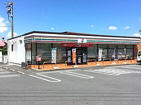 Curms I(クルムズ) 22 ｜ 静岡県掛川市掛川（賃貸マンション1LDK・2階・58.11㎡） その12