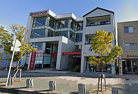 マンション御殿 102 ｜ 静岡県磐田市中泉（賃貸アパート1LDK・1階・40.07㎡） その22