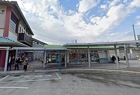 トレ・ビア・メゾン 102 ｜ 静岡県磐田市中泉（賃貸アパート1LDK・1階・50.14㎡） その9