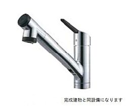 エンブレムＢ 102 ｜ 静岡県掛川市中宿（賃貸アパート1LDK・1階・37.97㎡） その12