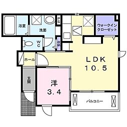 ラティア