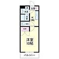 K-STAGE1階4.5万円