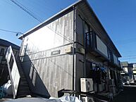 静岡県袋井市葵町3丁目：物件画像／株式会社ライフデザインクリエイターズ　Room’ｓ！賃貸磐田店