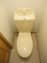 クレメントＢ 103 ｜ 静岡県磐田市池田（賃貸アパート2DK・1階・44.34㎡） その7