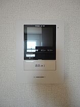 クレメントＢ 103 ｜ 静岡県磐田市池田（賃貸アパート2DK・1階・44.34㎡） その12