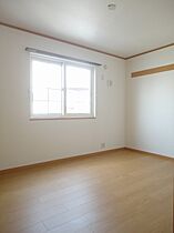 クレメントＢ 103 ｜ 静岡県磐田市池田（賃貸アパート2DK・1階・44.34㎡） その6