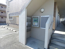 7 / 11