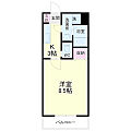 グランディア5階4.1万円