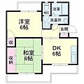 マンションKM-11階5.0万円