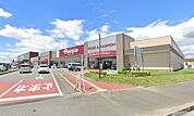 ベイシアフードセンター　磐田豊岡店