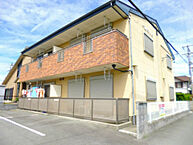静岡県磐田市川袋：物件画像／株式会社ライフデザインクリエイターズ　Room’ｓ！賃貸磐田店