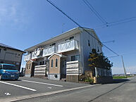 静岡県袋井市木原：物件画像／株式会社ライフデザインクリエイターズ　Room’ｓ！賃貸磐田店