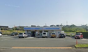 エスポワール 101 ｜ 静岡県磐田市富丘（賃貸アパート2DK・1階・38.50㎡） その17