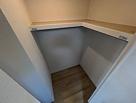 ルミナス 102 ｜ 静岡県袋井市新池（賃貸アパート1LDK・1階・40.00㎡） その9