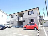 静岡県袋井市木原：物件画像／株式会社ライフデザインクリエイターズ　Room’ｓ！賃貸磐田店
