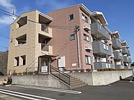 静岡県磐田市富丘：物件画像／株式会社ライフデザインクリエイターズ　Room’ｓ！賃貸磐田店