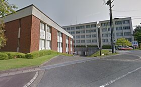 エスポワール 206 ｜ 静岡県袋井市村松（賃貸アパート1DK・2階・25.92㎡） その14
