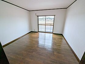 エスポワール 206 ｜ 静岡県袋井市村松（賃貸アパート1DK・2階・25.92㎡） その6