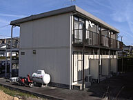 静岡県袋井市諸井：物件画像／株式会社ライフデザインクリエイターズ　Room’ｓ！賃貸磐田店