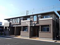 静岡県袋井市国本：物件画像／株式会社ライフデザインクリエイターズ　Room’ｓ！賃貸磐田店