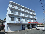 静岡県磐田市富丘：物件画像／株式会社ライフデザインクリエイターズ　Room’ｓ！賃貸磐田店